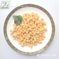 /msite/products/detail/productid/57325305/id/668753.html